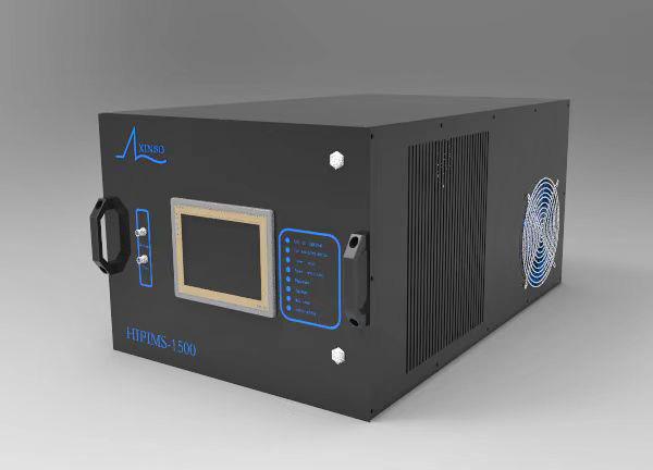磁控電源 HiPIMS-1500 磁控電源 HiPIMS-1500